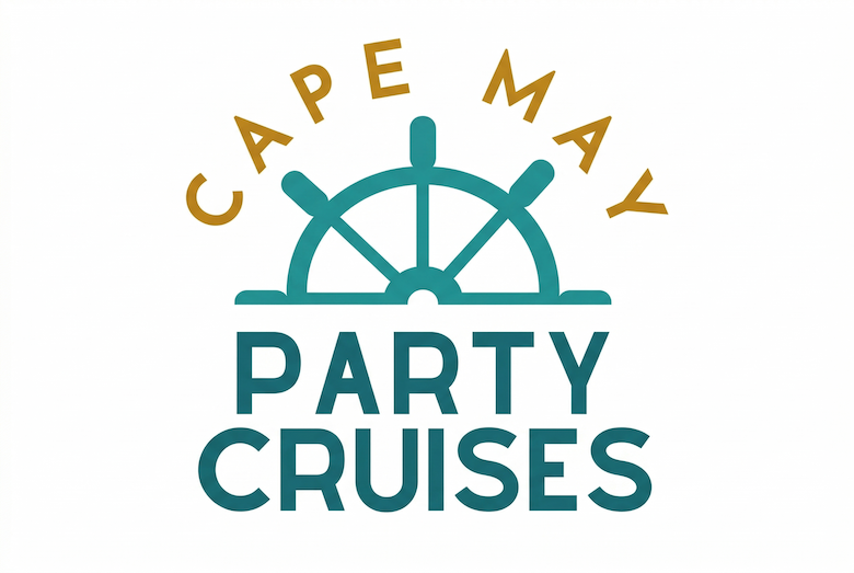 Things To Do Cape May Party Cruises